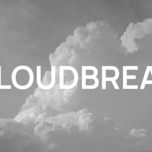 Cloudbreak